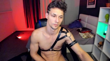 Dirty_Pothos  10-11-2021 video prettyface